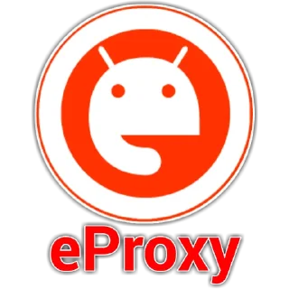Sticker from APKS VPN