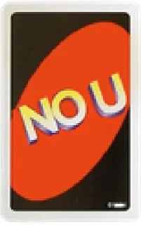 Sticker from Words Words Words