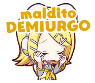 🌟 emoji Jaspion Starter Pack Telegram sticker 9 of 66