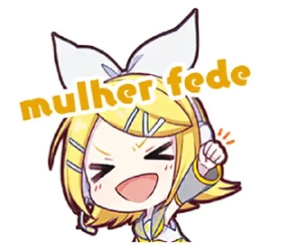 🌟 emoji Jaspion Starter Pack Telegram sticker 10 of 66