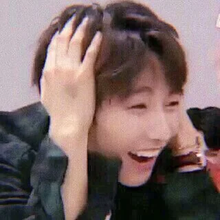 🦉 emoji HUANG RENJUN — @garrexhelp Telegram sticker 5 of 30