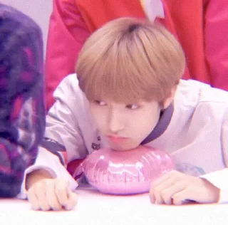 🦉 emoji HUANG RENJUN — @garrexhelp Telegram sticker 19 of 30