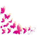 Sticker from 🍃ministério  Feminino 🍃