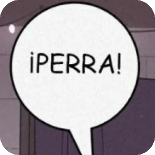 👍 emoji I think Dr.E Telegram sticker 6 of 33