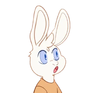 😗 emoji I Think I Like You Telegram sticker 21 of 120