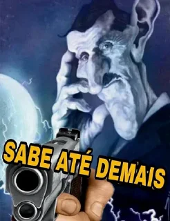 🔫 emoji My figurinha Telegram sticker 24 of 41