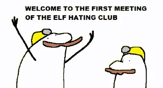 👥 emoji FlorkOfCows - IX Telegram sticker 24 of 95