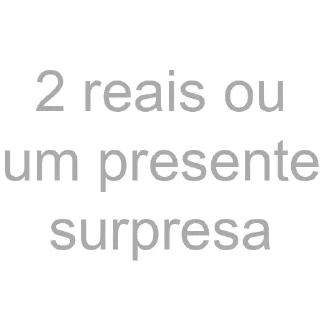 🎁 emoji Frases Telegram sticker 16 of 33