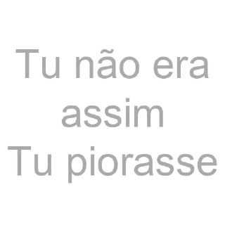 😐 emoji Frases Telegram sticker 4 of 33