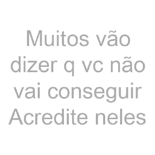 😌 emoji Frases Telegram sticker 19 of 33