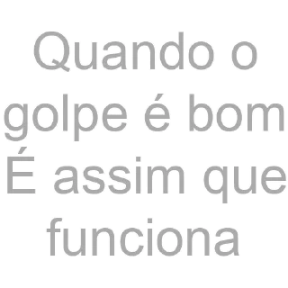 😮‍💨 emoji Frases Telegram sticker 3 of 33