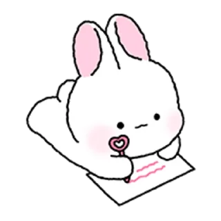 💬 emoji 토찌는 하뚜하뚜해 2 By @KakaoEmoticon Telegram sticker 9 of 24