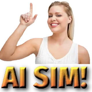 👆 emoji @Canal_de_Stickers — @stckrRobot Telegram sticker 13 of 85