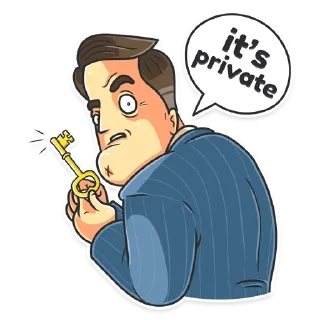🧐 emoji Stickers @GBLse | @GBListing +99 CEX Listing | Cheap | Trust 🇦🇪 Telegram sticker 23 of 120