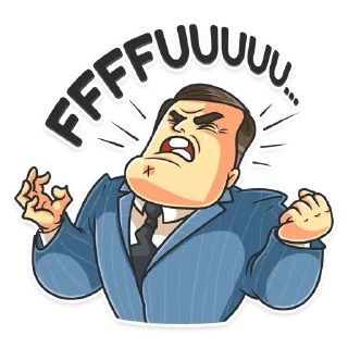 😎 emoji Stickers @GBLse | @GBListing +99 CEX Listing | Cheap | Trust 🇦🇪 Telegram sticker 19 of 120