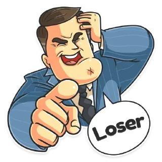 😂 emoji Stickers @GBLse | @GBListing +99 CEX Listing | Cheap | Trust 🇦🇪 Telegram sticker 11 of 120