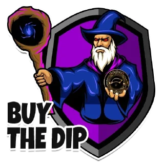 🤑 emoji Stickers @GBLse | @GBListing +99 CEX Listing | Cheap | Trust 🇦🇪 Telegram sticker 13 of 120