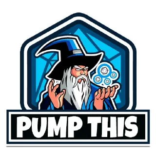 🚀 emoji Stickers @GBLse | @GBListing +99 CEX Listing | Cheap | Trust 🇦🇪 Telegram sticker 20 of 120