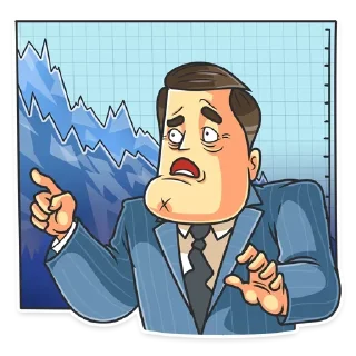😎 emoji Stickers @GBLse | @GBListing +99 CEX Listing | Cheap | Trust 🇦🇪 Telegram sticker 17 of 120