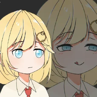 😏 emoji Problema é teu Telegram sticker 10 of 120