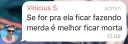 🤦 emoji WW Amigos: Pérolas Telegram sticker 7 of 42