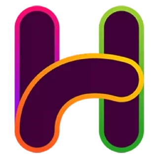 ☺️ emoji AMIGOS .COM Telegram sticker 22 of 112
