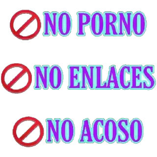 😒 emoji AMIGOS .COM Telegram sticker 3 of 112