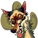 🔪 emoji all of the things Telegram sticker 13 of 86