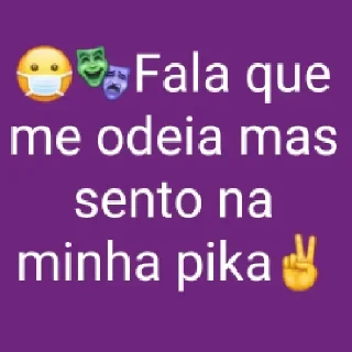 🎭 emoji Mais usados 5 @moon131203 — @stckrRobot Telegram sticker 16 of 120