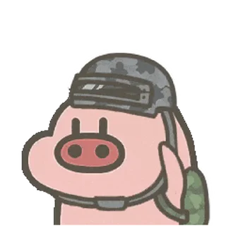 😊 emoji Quby toryyy Telegram sticker 20 of 20