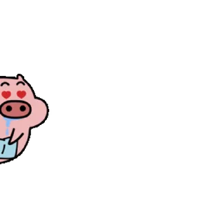 😊 emoji Quby toryyy Telegram sticker 1 of 20