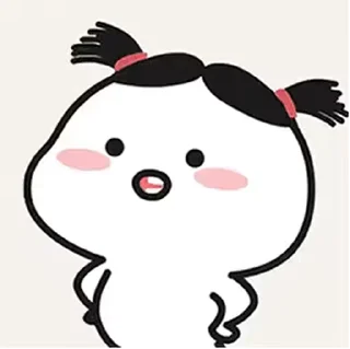 😊 emoji Quby toryyy Telegram sticker 9 of 20