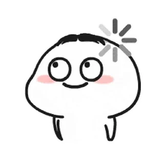 😊 emoji Quby toryyy Telegram sticker 14 of 20