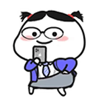 😊 emoji Quby toryyy Telegram sticker 19 of 20