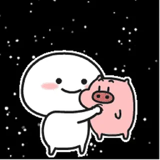 😊 emoji Quby toryyy Telegram sticker 12 of 20