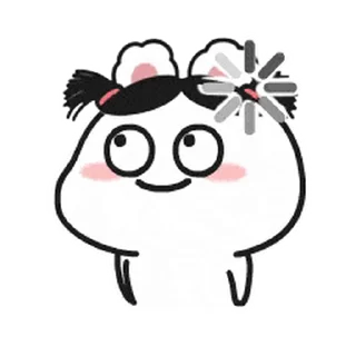 😊 emoji Quby toryyy Telegram sticker 13 of 20