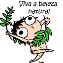 🌿 emoji Andersen's 2️⃣ | Aluci88 Telegram sticker 7 of 120