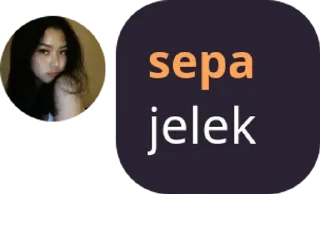 😀 emoji psikocak Telegram sticker 16 of 107
