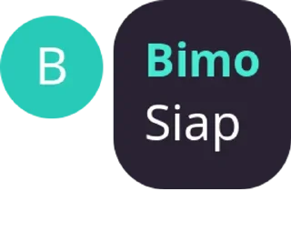 😐 emoji psikocak Telegram sticker 15 of 107