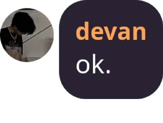 👍 emoji psikocak Telegram sticker 11 of 107
