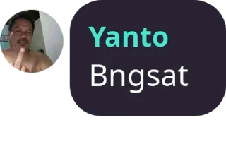 🫵 emoji psikocak Telegram sticker 21 of 107