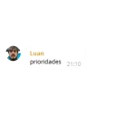 🤔 emoji Yelp: Nudes Telegram sticker 6 of 48