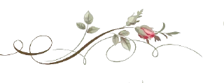 🌻 emoji ➿Separadores07➿ — @stckrRobot Telegram sticker 24 of 70
