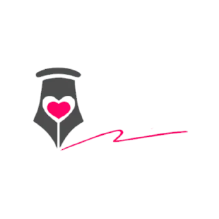 🖊 emoji ➿Separadores07➿ — @stckrRobot Telegram sticker 6 of 70