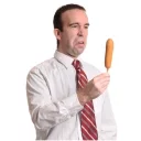 😠 emoji Stock Photos Telegram sticker 3 of 50