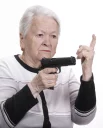 🔫 emoji Stock Photos Telegram sticker 14 of 50