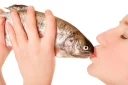 🐟 emoji Stock Photos Telegram sticker 9 of 50