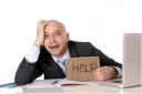 😩 emoji Stock Photos Telegram sticker 12 of 50
