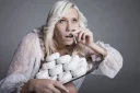 💊 emoji Stock Photos Telegram sticker 16 of 50
