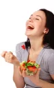 🍽 emoji Stock Photos Telegram sticker 13 of 50